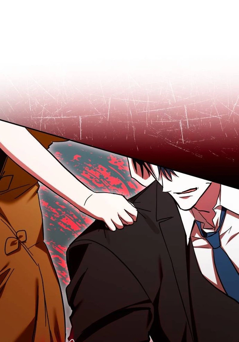 The End of a Fake Marriage Chapter 55 462 4a8131b7a54a