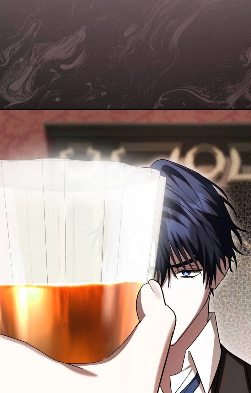 The End of a Fake Marriage Chapter 55 382 57138690cfc5