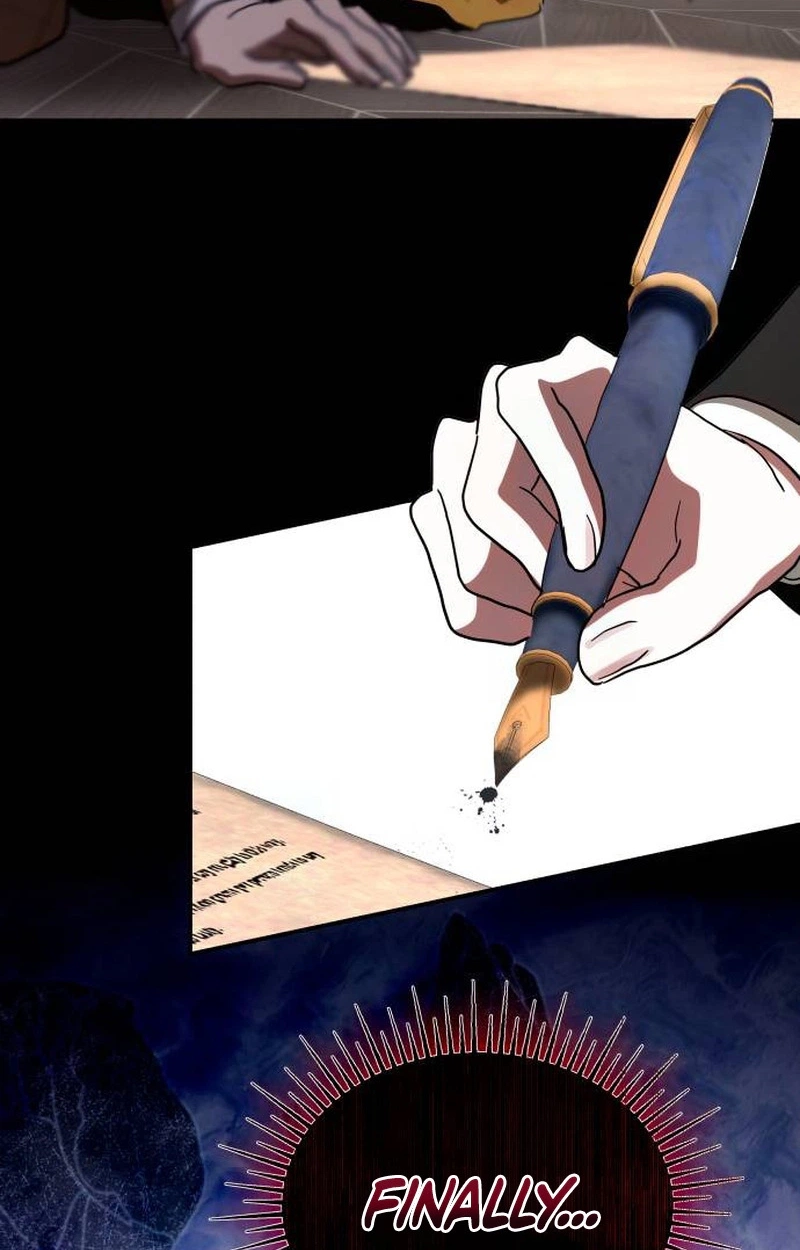 The End of a Fake Marriage Chapter 55 450 59ce38f92302
