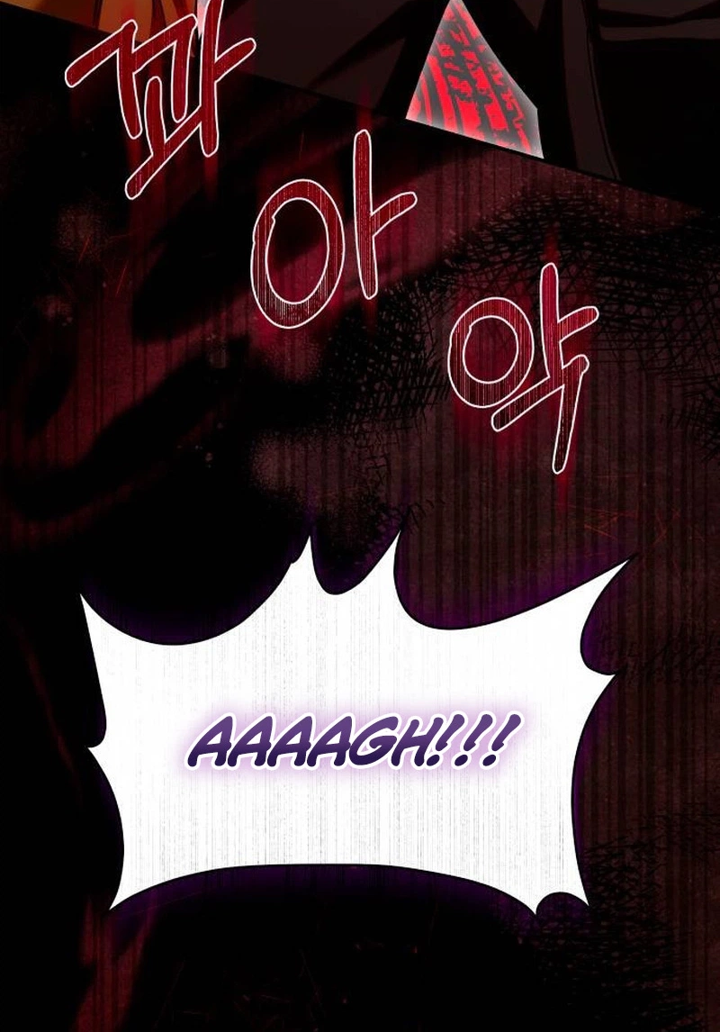 The End of a Fake Marriage Chapter 55 463 59f14437575b