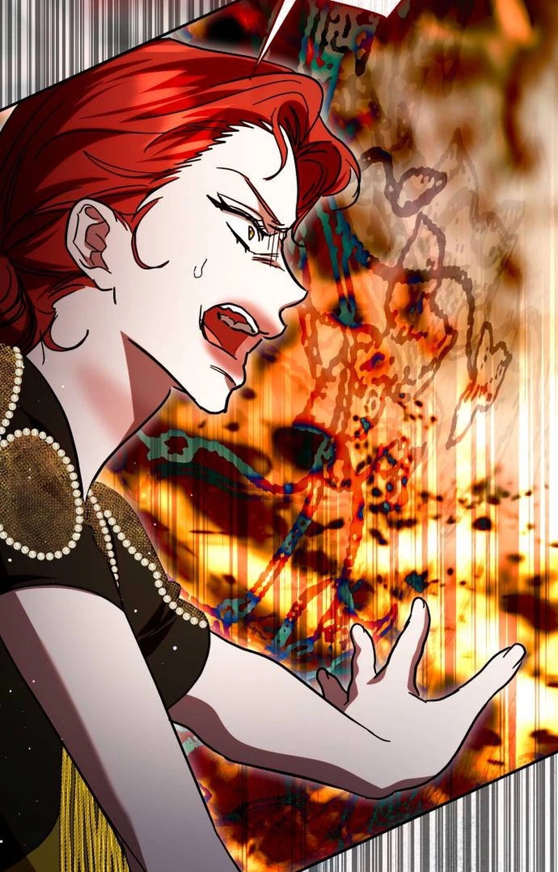 The End of a Fake Marriage Chapter 55 424 5b89e8900f24