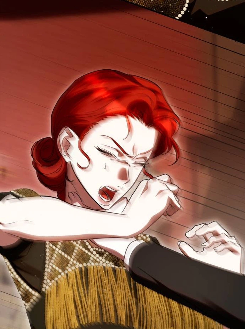 The End of a Fake Marriage Chapter 55 409 5d9dab10038f
