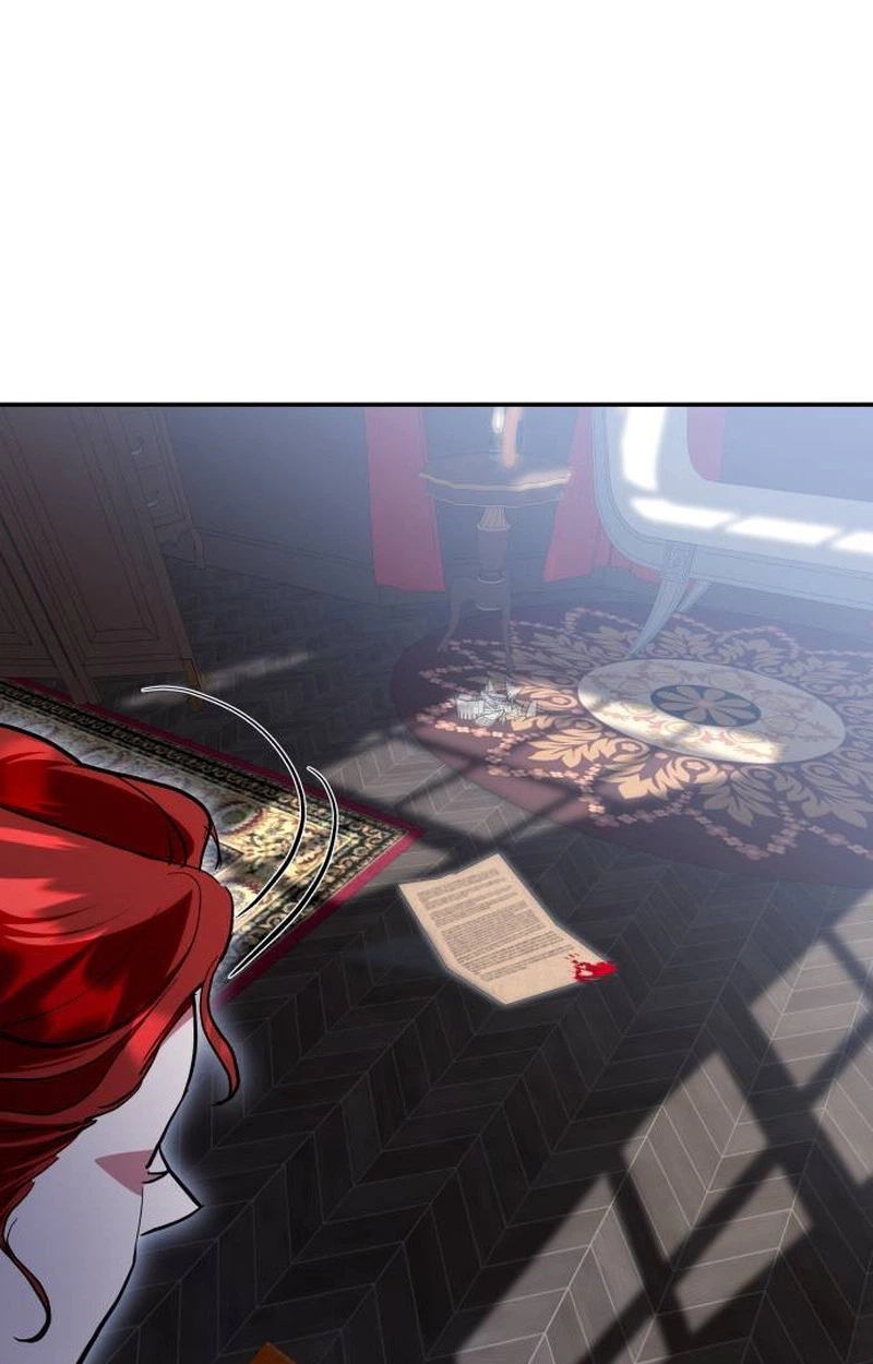 The End of a Fake Marriage Chapter 55 476 6241fb34ff28
