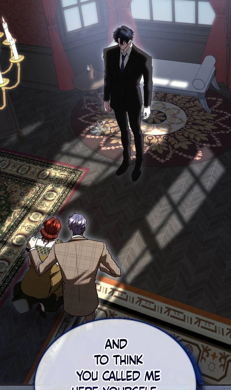 The End of a Fake Marriage Chapter 55 419 647bd04e1bc7