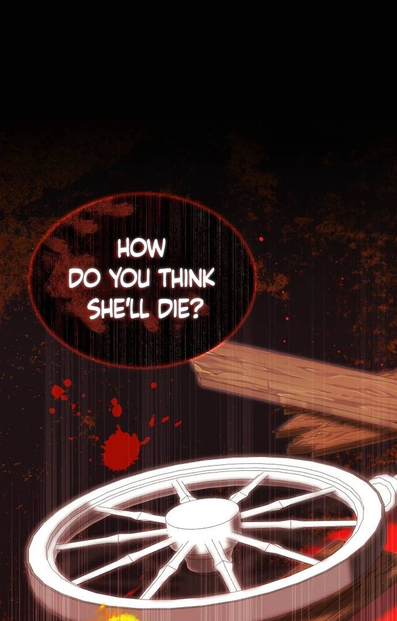 The End of a Fake Marriage Chapter 55 393 64d804137572