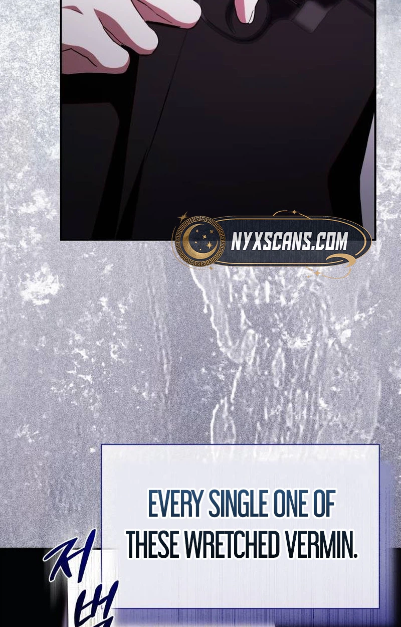 The End of a Fake Marriage Chapter 55 433 6633217cdce5