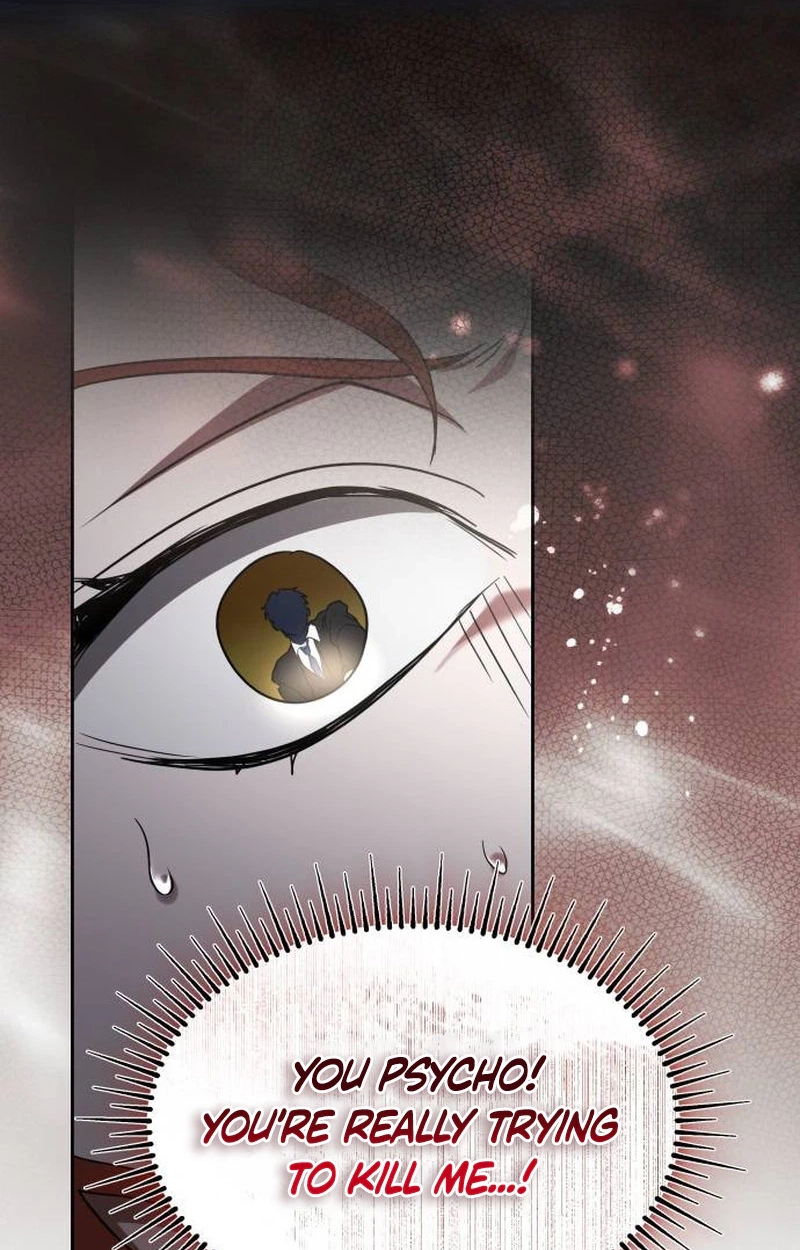 The End of a Fake Marriage Chapter 55 405 68c27fc0bcdf