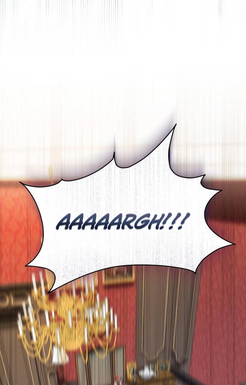 The End of a Fake Marriage Chapter 55 455 69dc713ad164