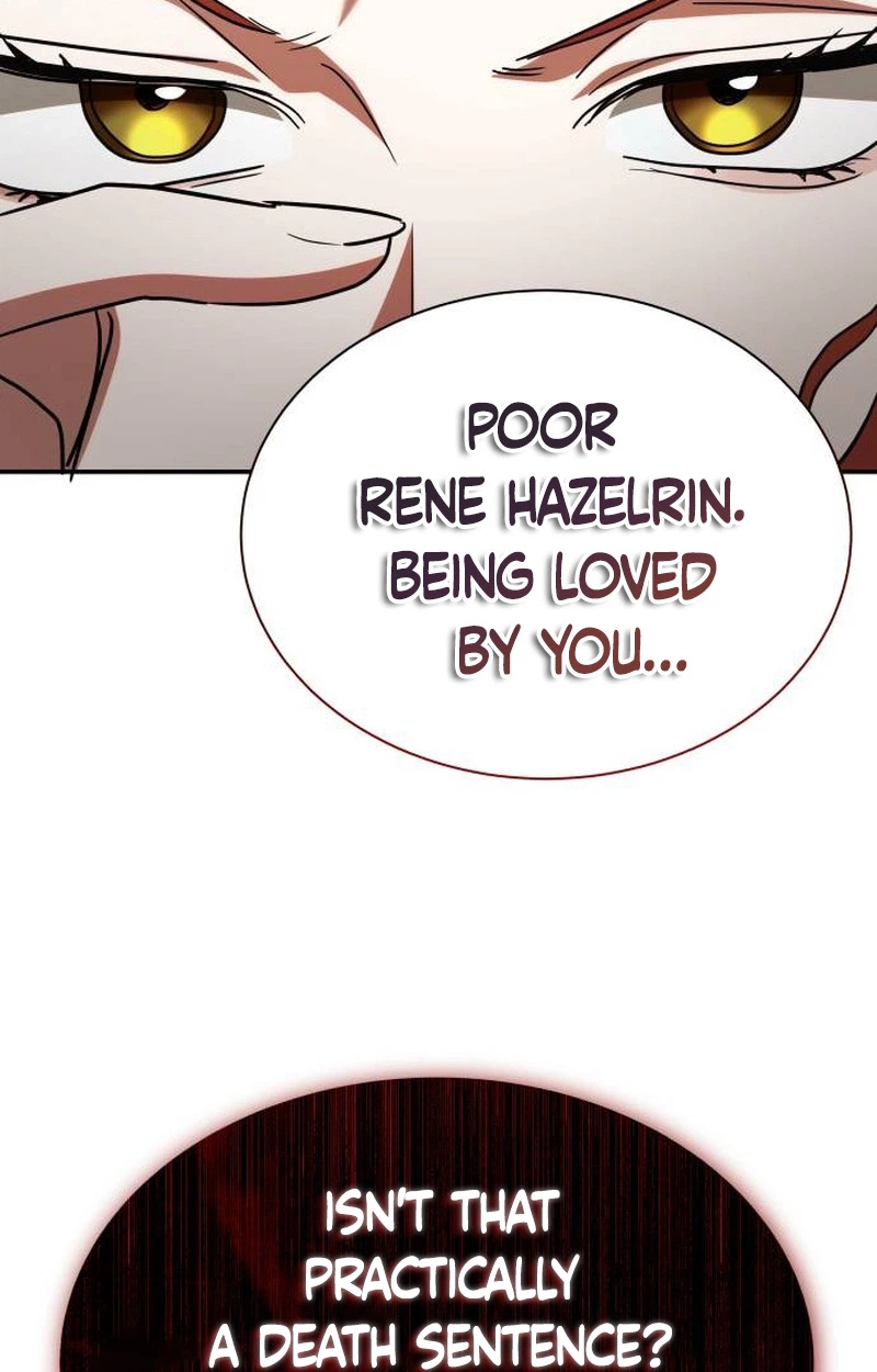 The End of a Fake Marriage Chapter 55 390 6b5ac63d3337