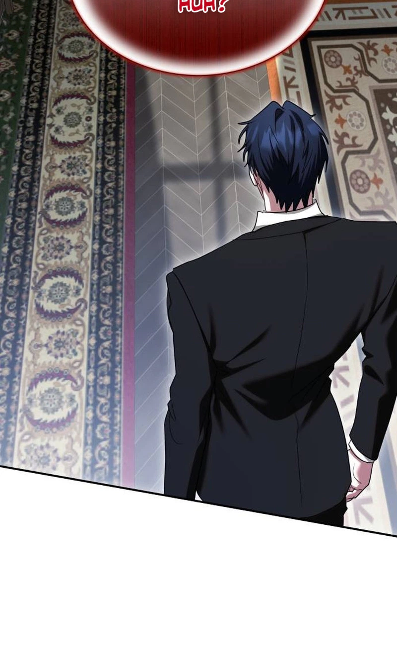 The End of a Fake Marriage Chapter 55 386 6b6d50040d4a