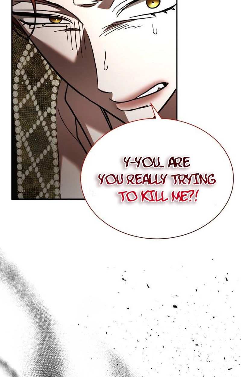 The End of a Fake Marriage Chapter 55 416 6bb0227b081a
