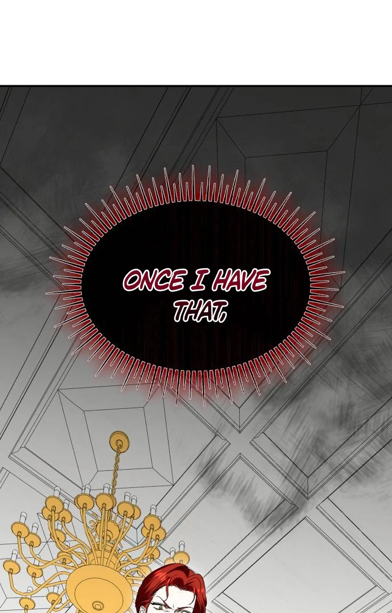 The End of a Fake Marriage Chapter 55 448 6e9b22324c4a