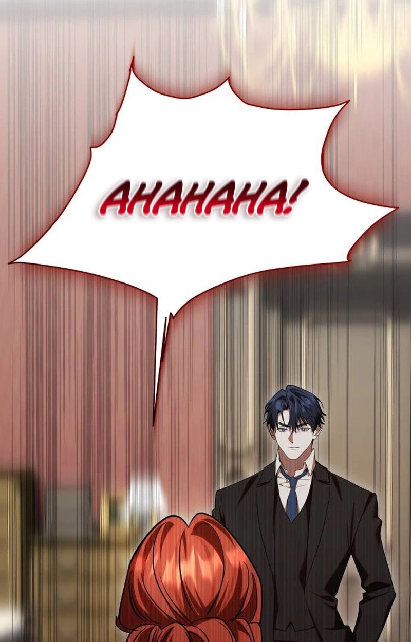 The End of a Fake Marriage Chapter 55 388 6f7bcf0caf47