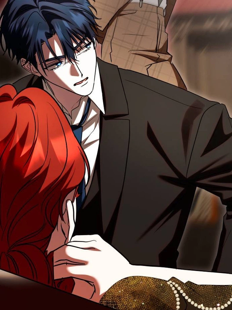 The End of a Fake Marriage Chapter 55 408 723f5d55dbad