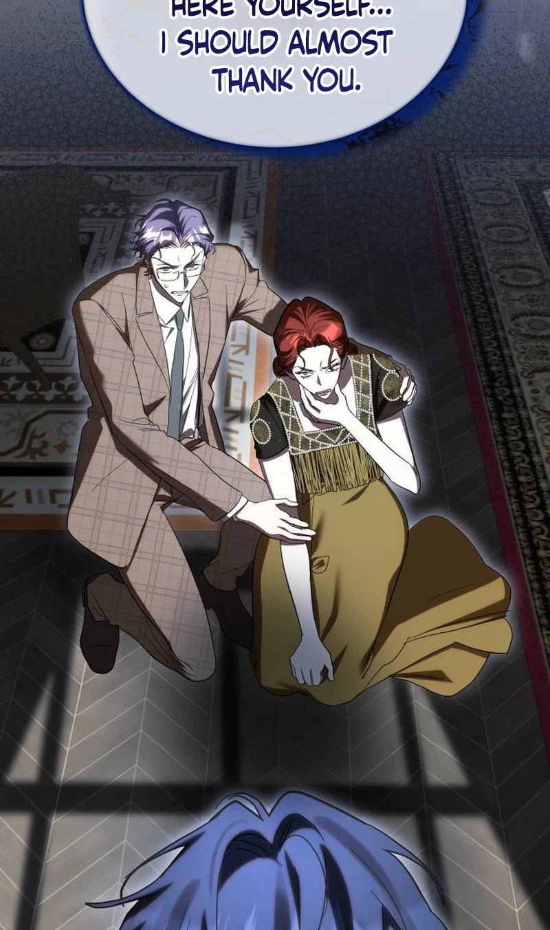 The End of a Fake Marriage Chapter 55 420 73d6ab05cab8