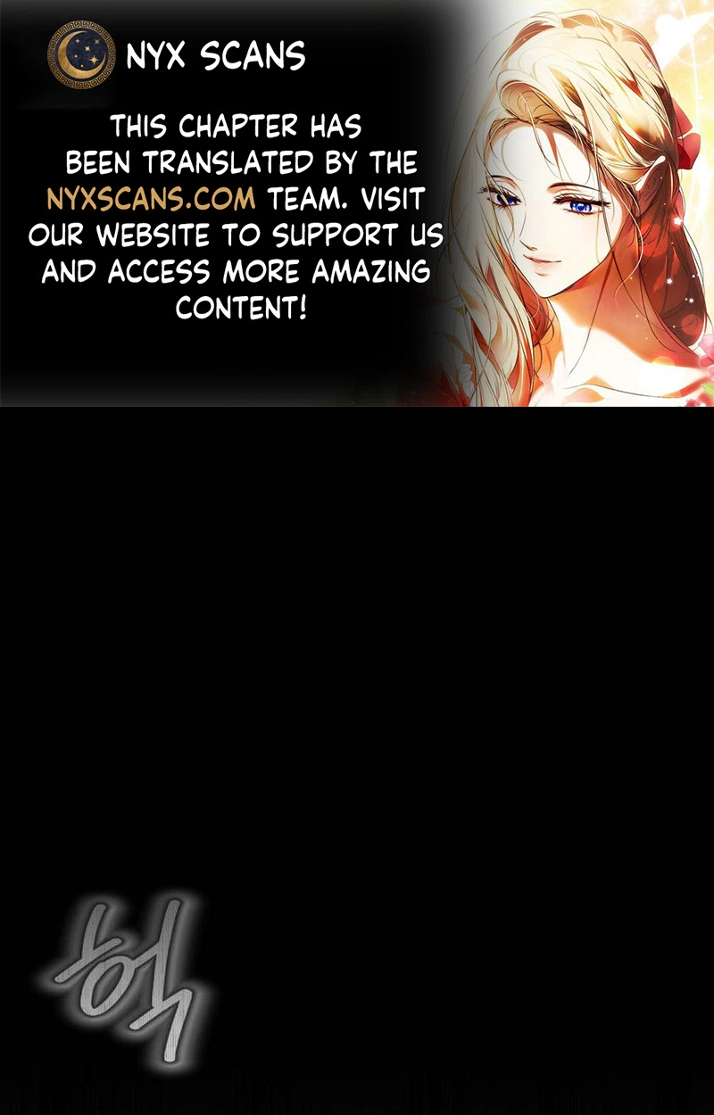 The End of a Fake Marriage Chapter 55 364 75e468df5b29