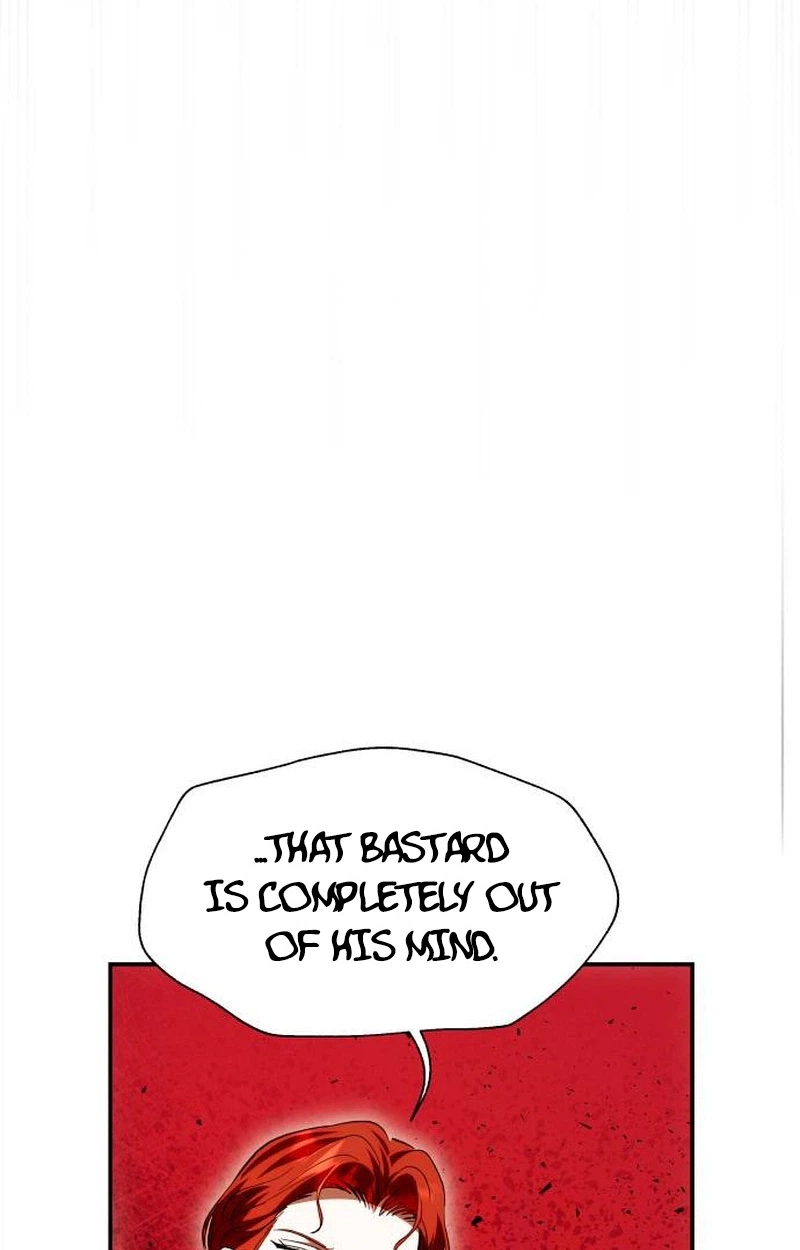 The End of a Fake Marriage Chapter 55 474 7de12786deb9