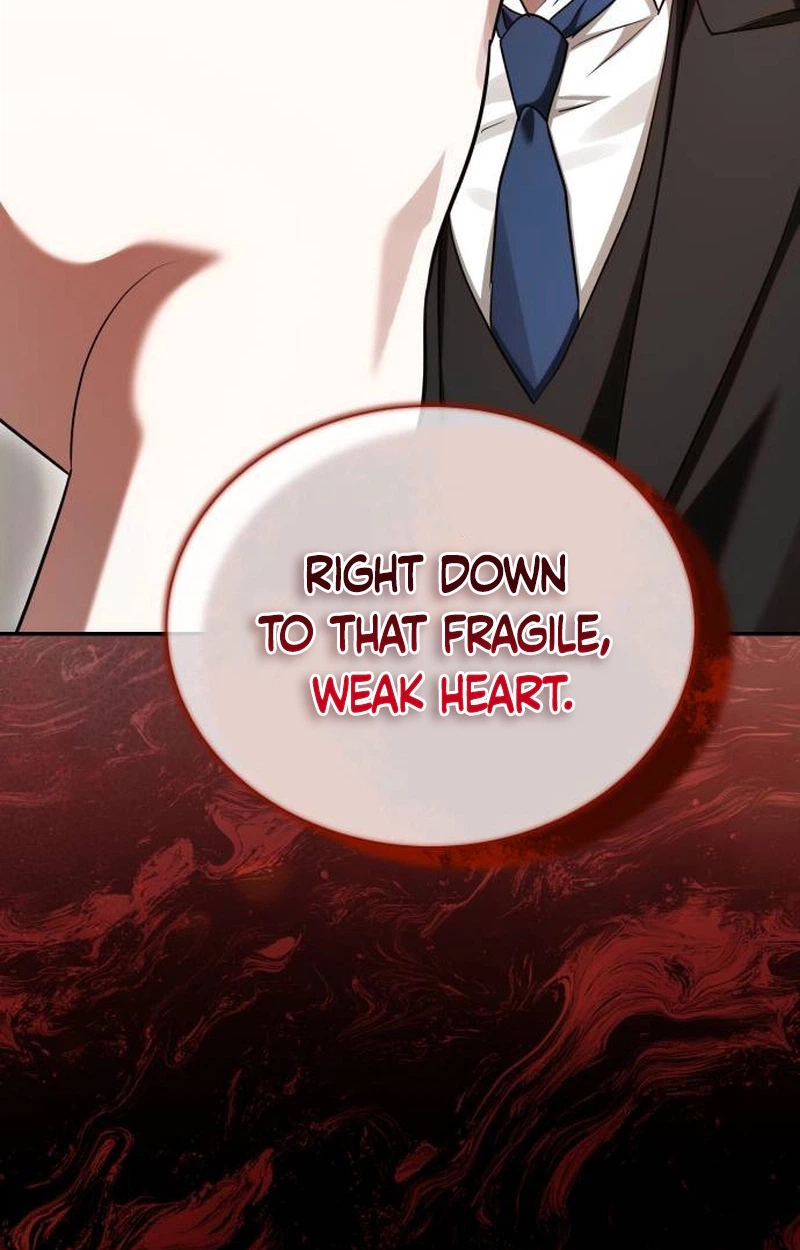 The End of a Fake Marriage Chapter 55 383 7e708e13a124