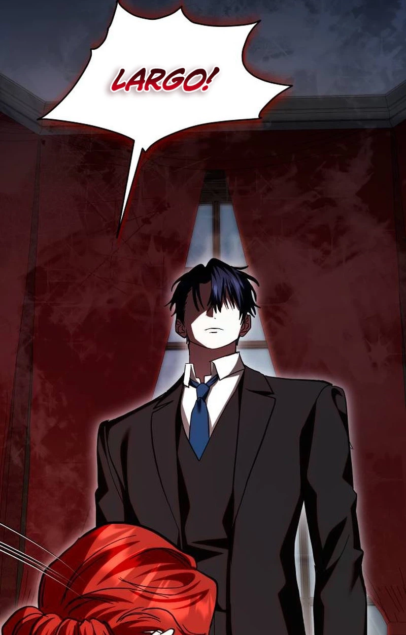 The End of a Fake Marriage Chapter 55 469 810c60b1839a
