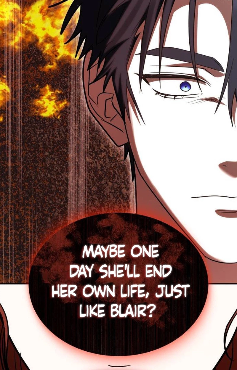The End of a Fake Marriage Chapter 55 395 85e5fdb6e2ed