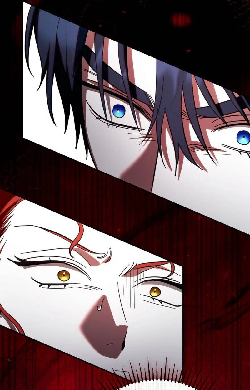 The End of a Fake Marriage Chapter 55 464 891b40a8781f