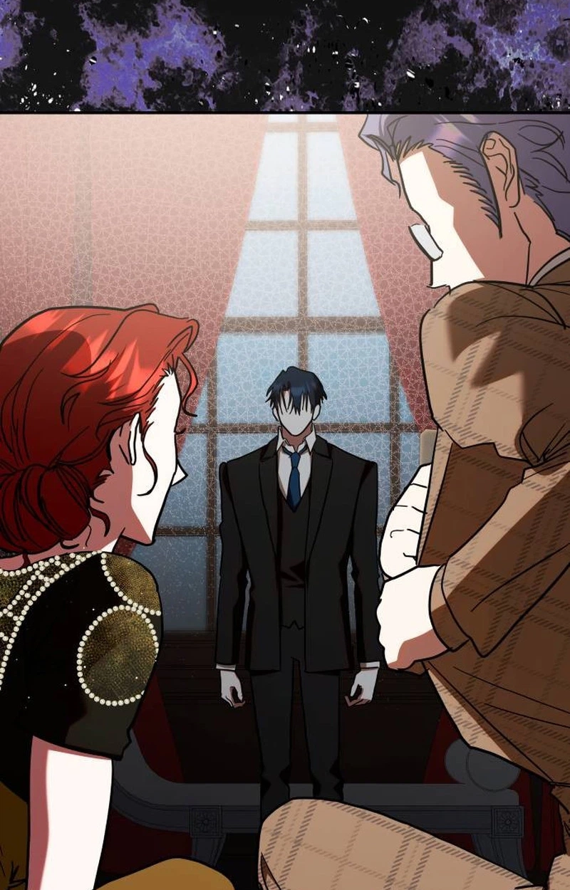 The End of a Fake Marriage Chapter 55 444 8a3310e38090