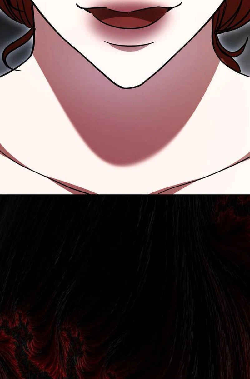 The End of a Fake Marriage Chapter 55 396 8bbecc7cf342