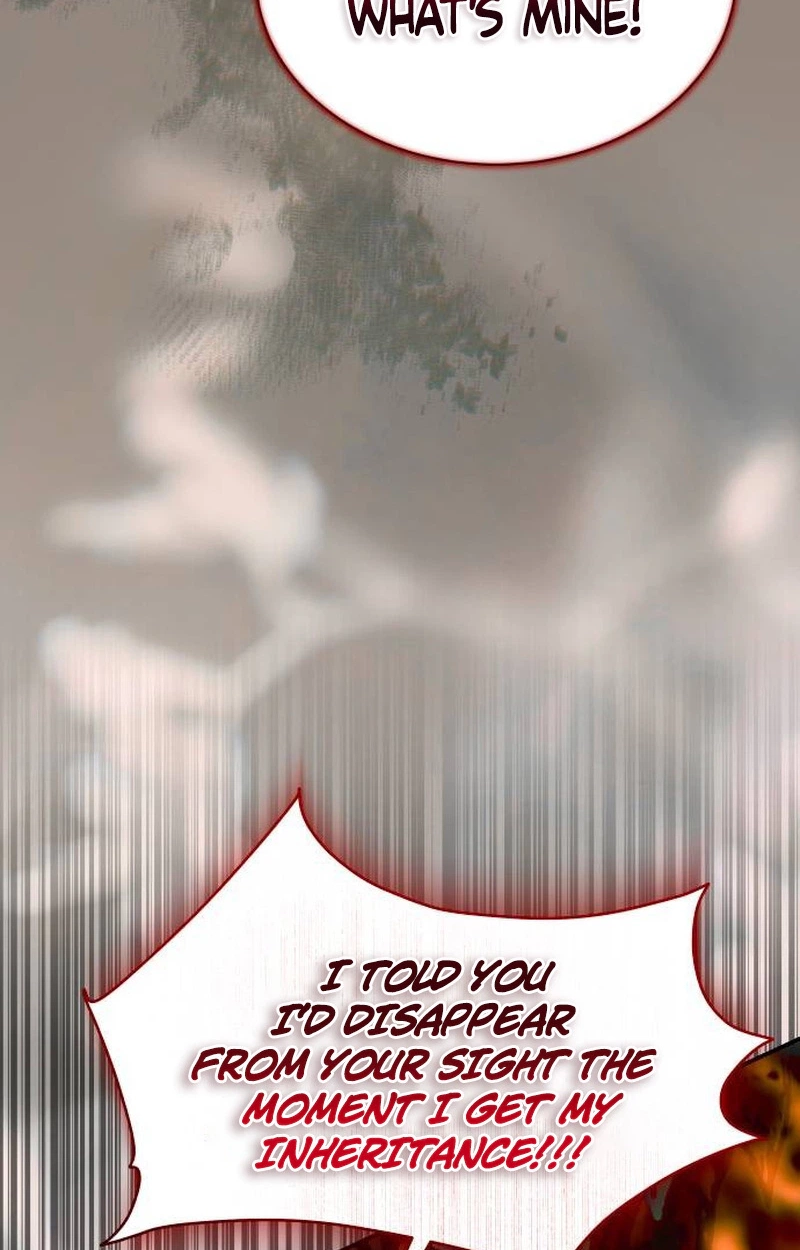 The End of a Fake Marriage Chapter 55 423 935d9bbfad5e