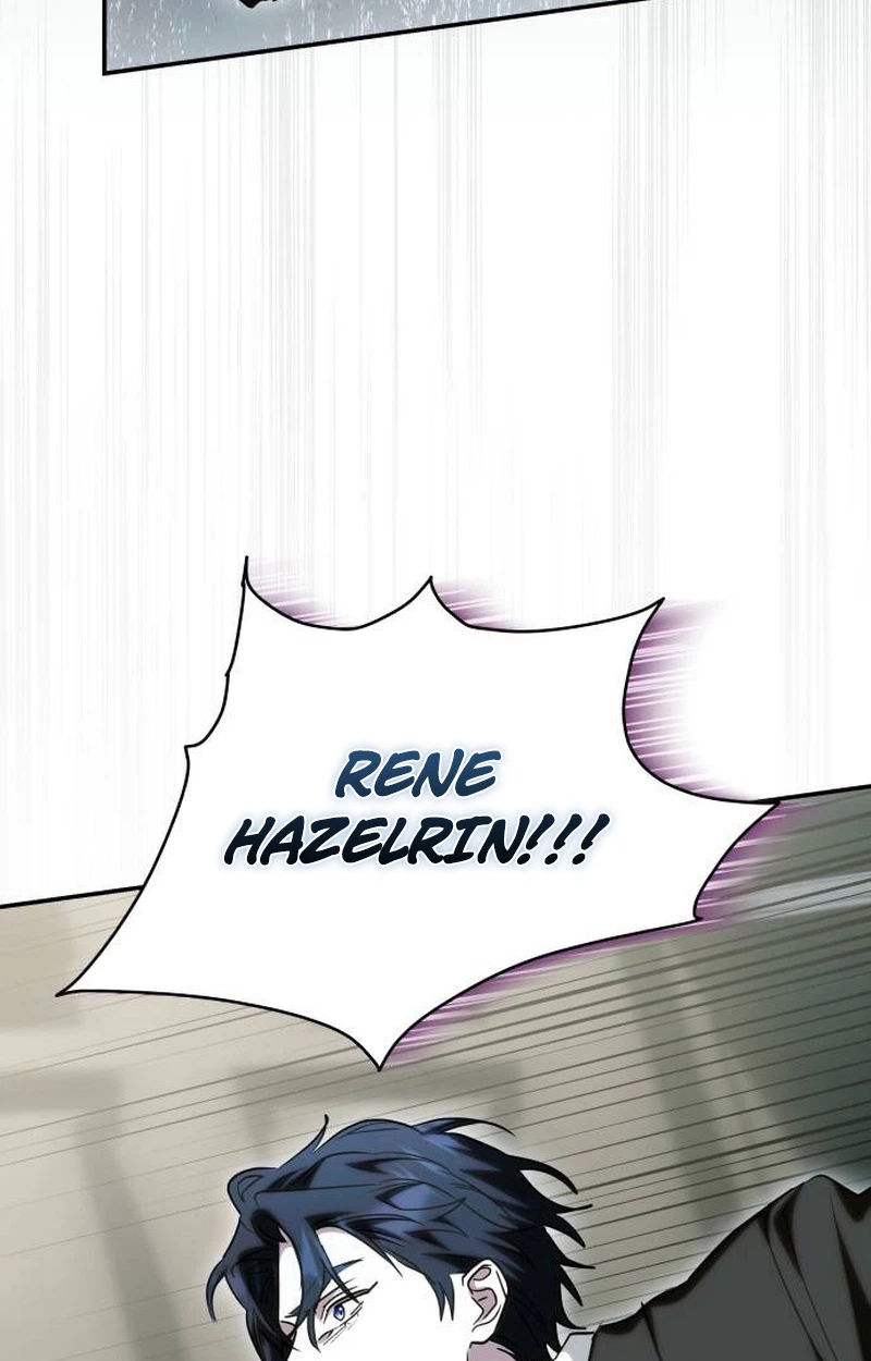 The End of a Fake Marriage Chapter 55 366 98c48a2b47ae