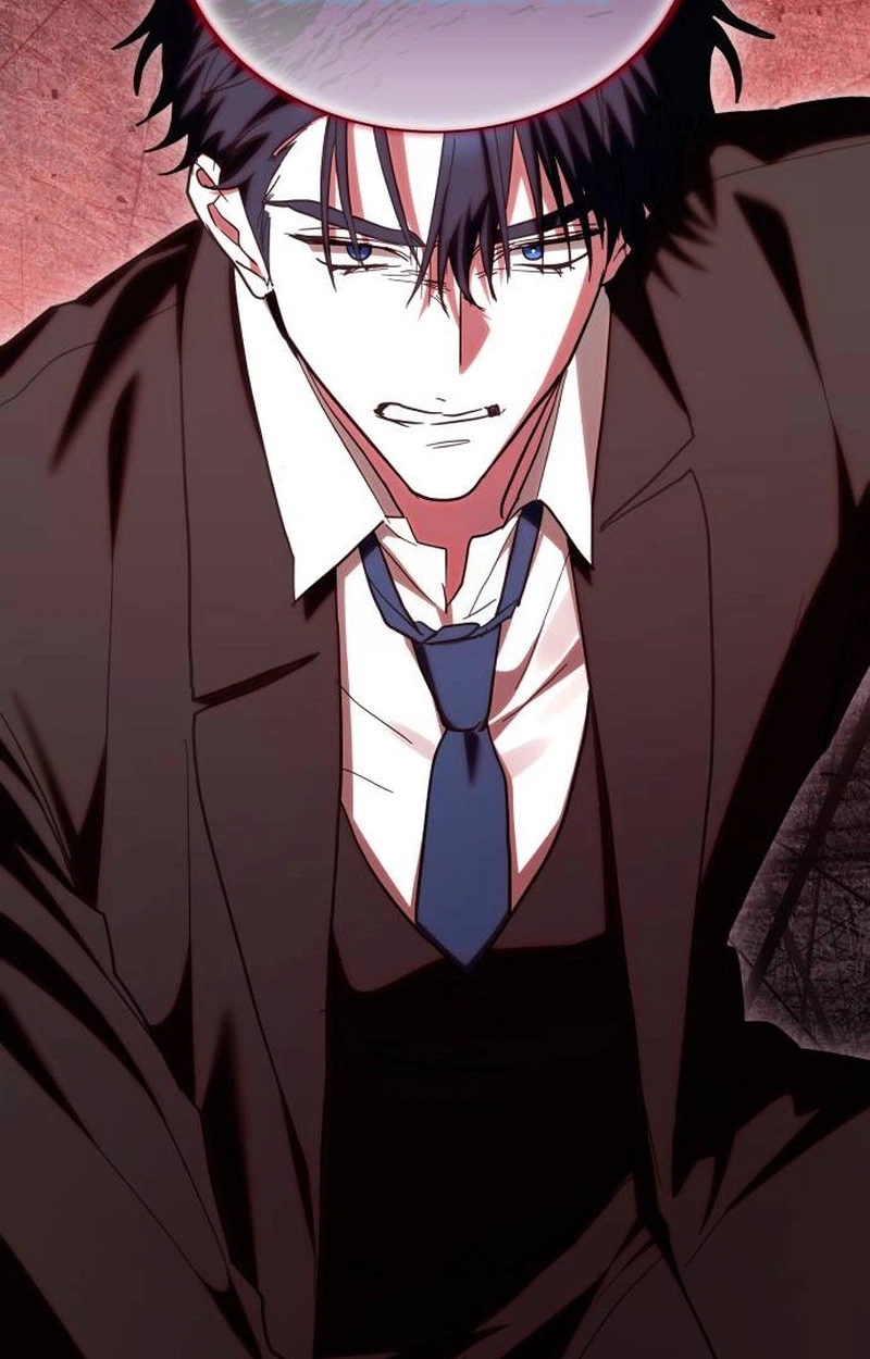 The End of a Fake Marriage Chapter 55 459 a15564d65664