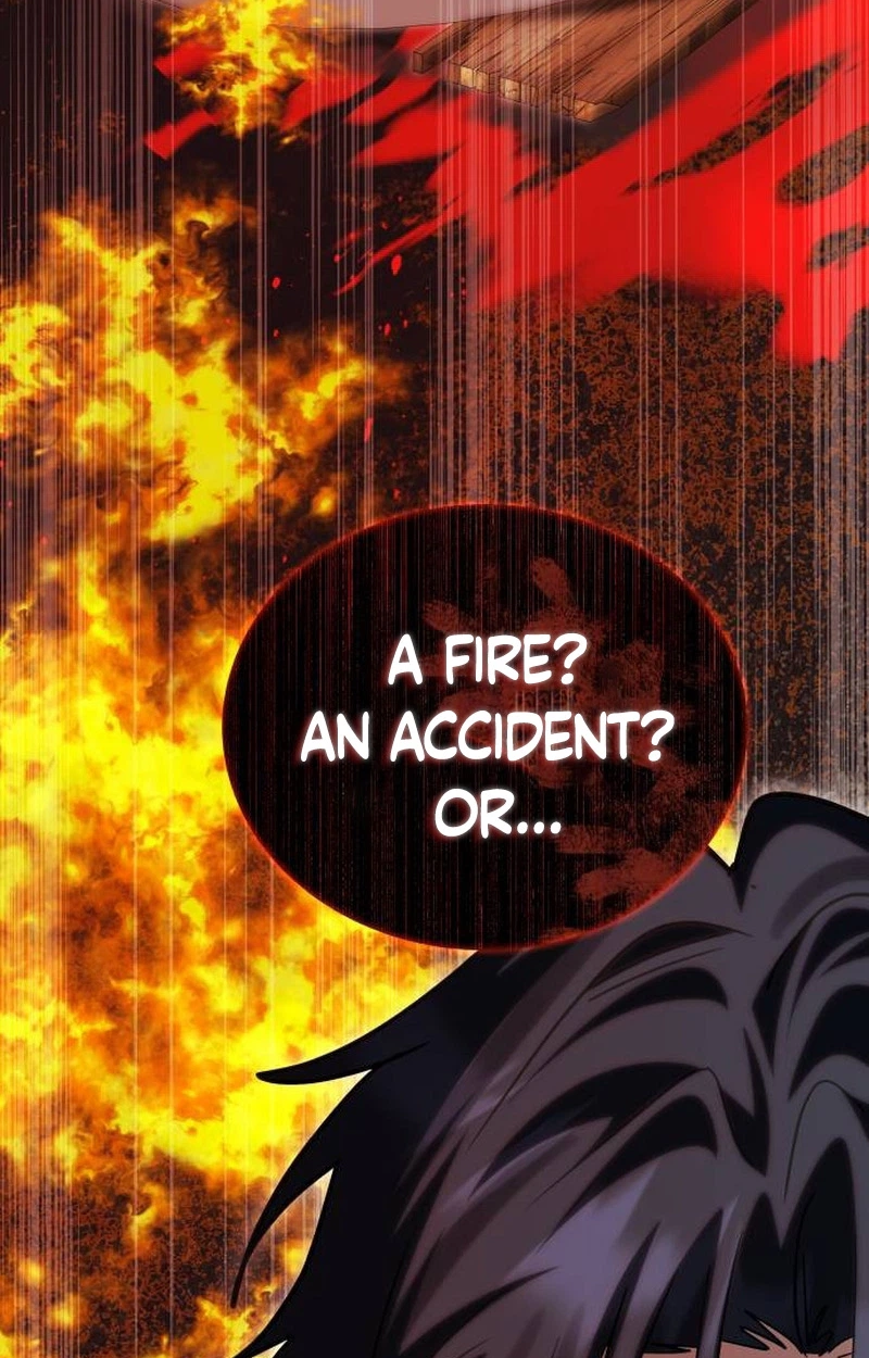 The End of a Fake Marriage Chapter 55 394 a70267450ed8