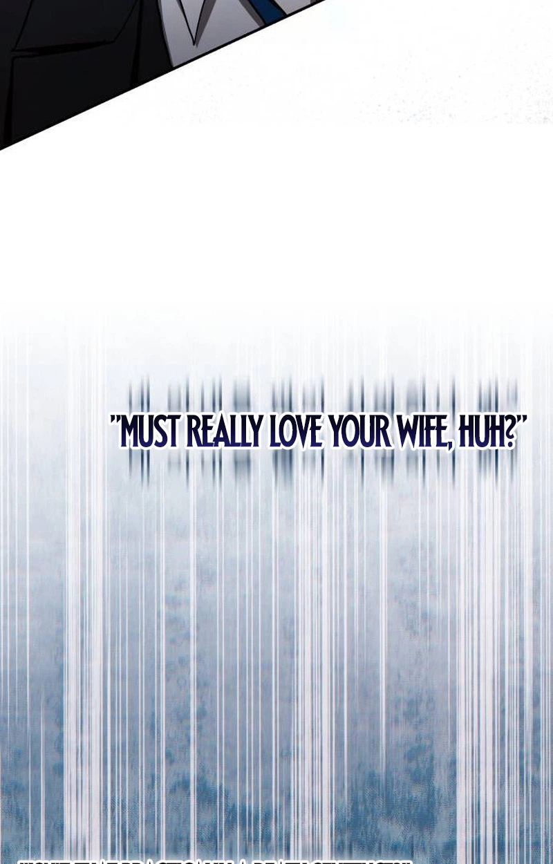 The End of a Fake Marriage Chapter 55 426 aaaa5708c65c