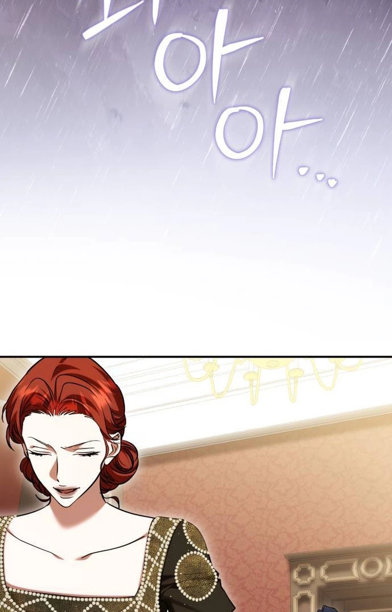 The End of a Fake Marriage Chapter 55 379 b07b05c09e33