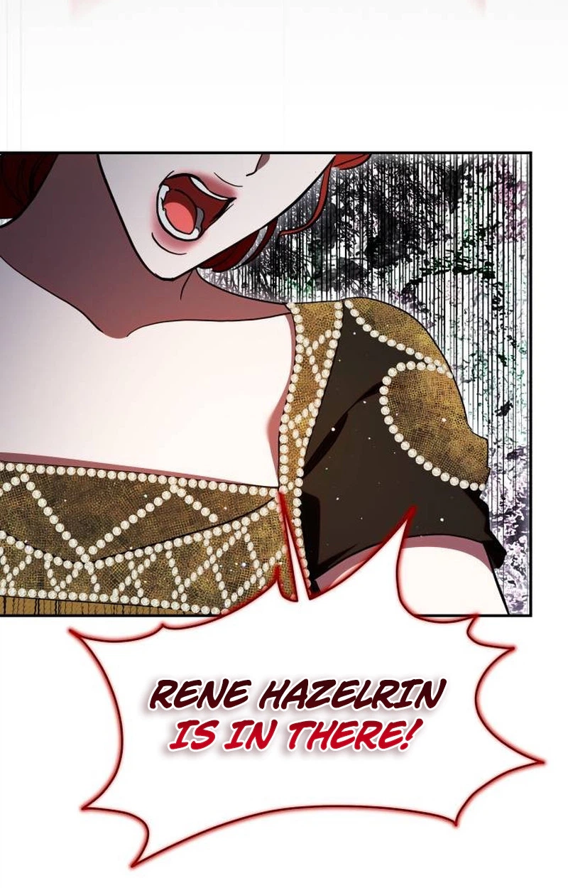 The End of a Fake Marriage Chapter 55 466 bf97e14add0b