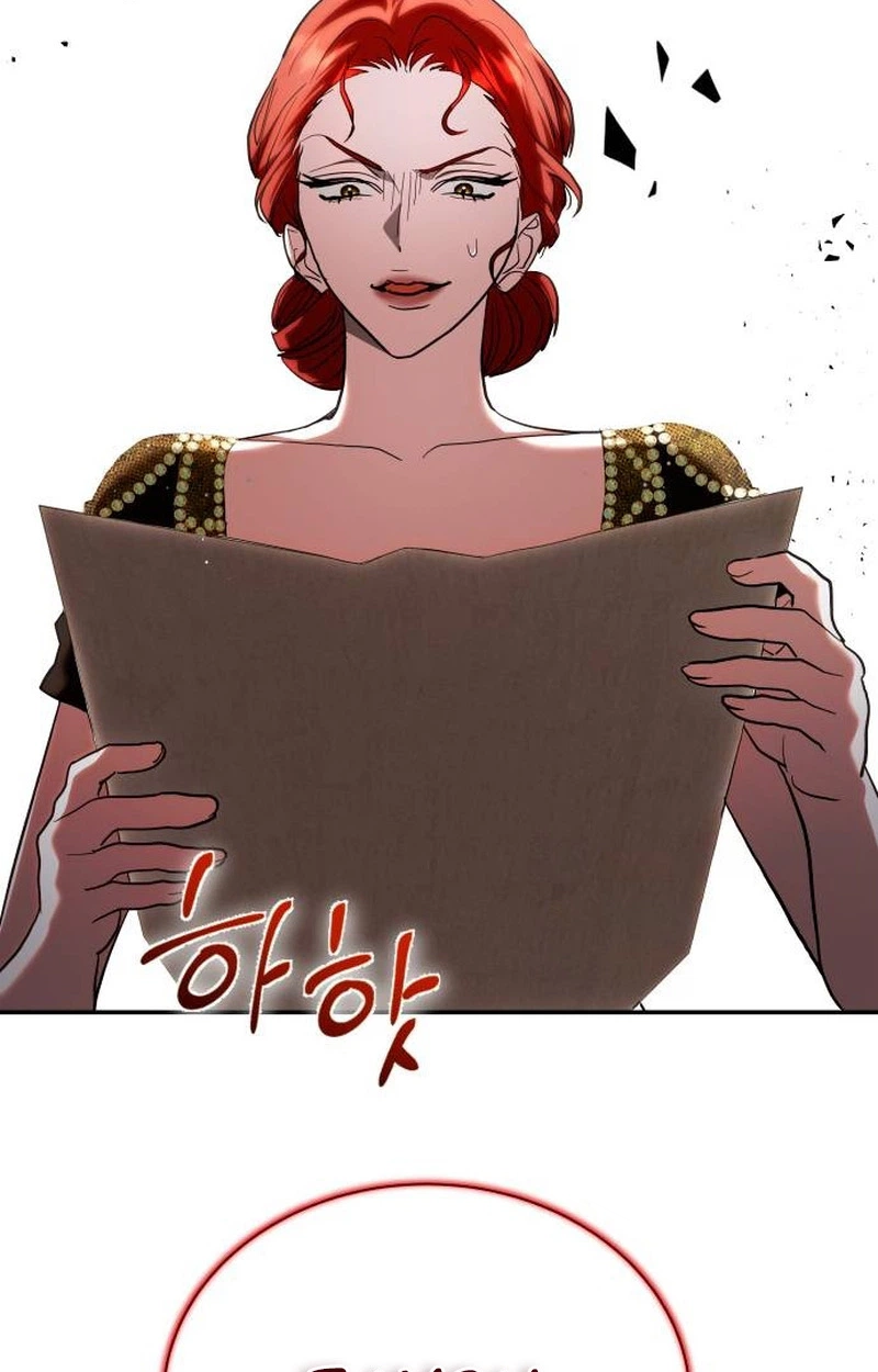 The End of a Fake Marriage Chapter 55 478 c3cd6e7644c4