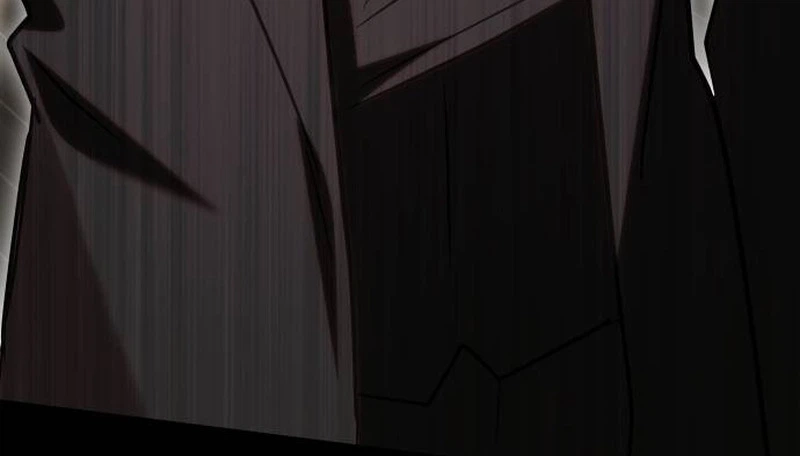 The End of a Fake Marriage Chapter 55 376 c7c8a3ab1efb