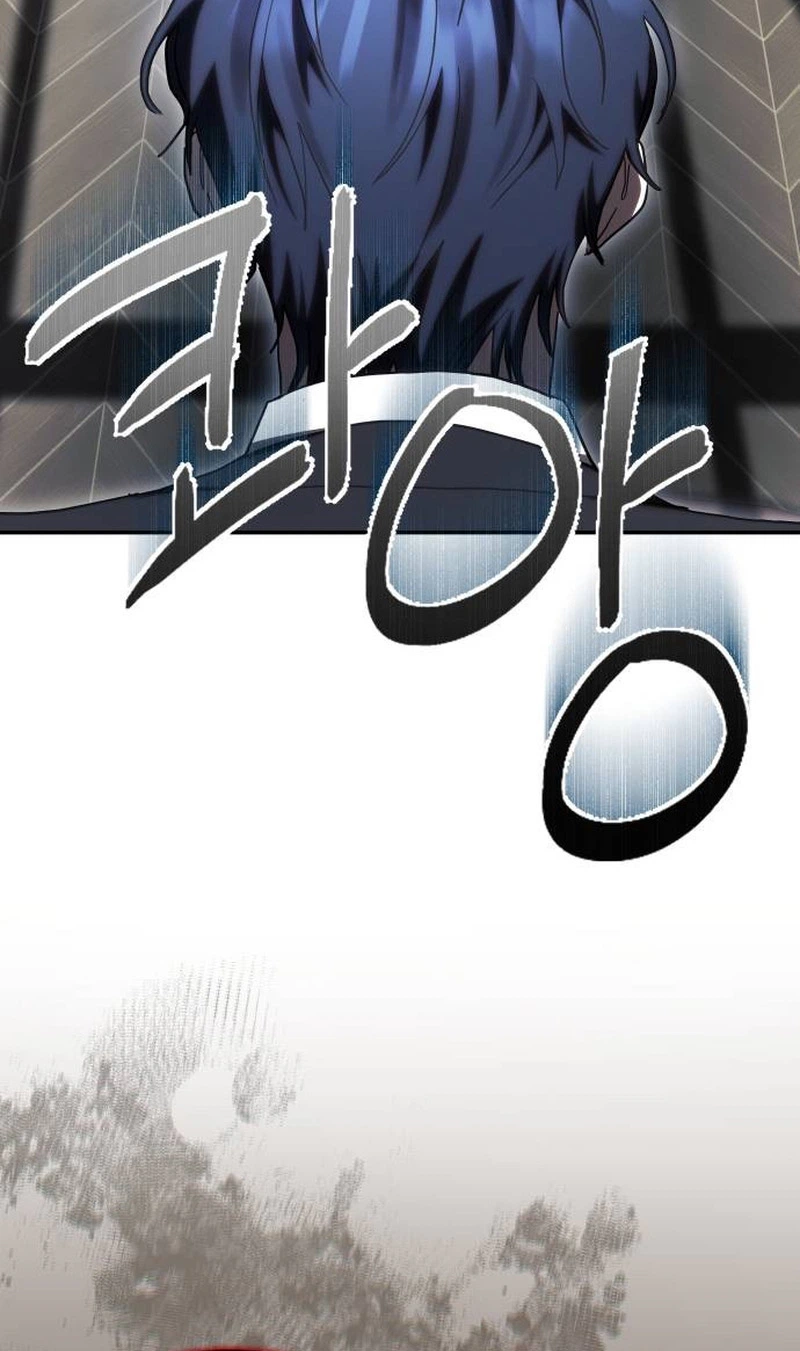 The End of a Fake Marriage Chapter 55 421 d211c8645e02