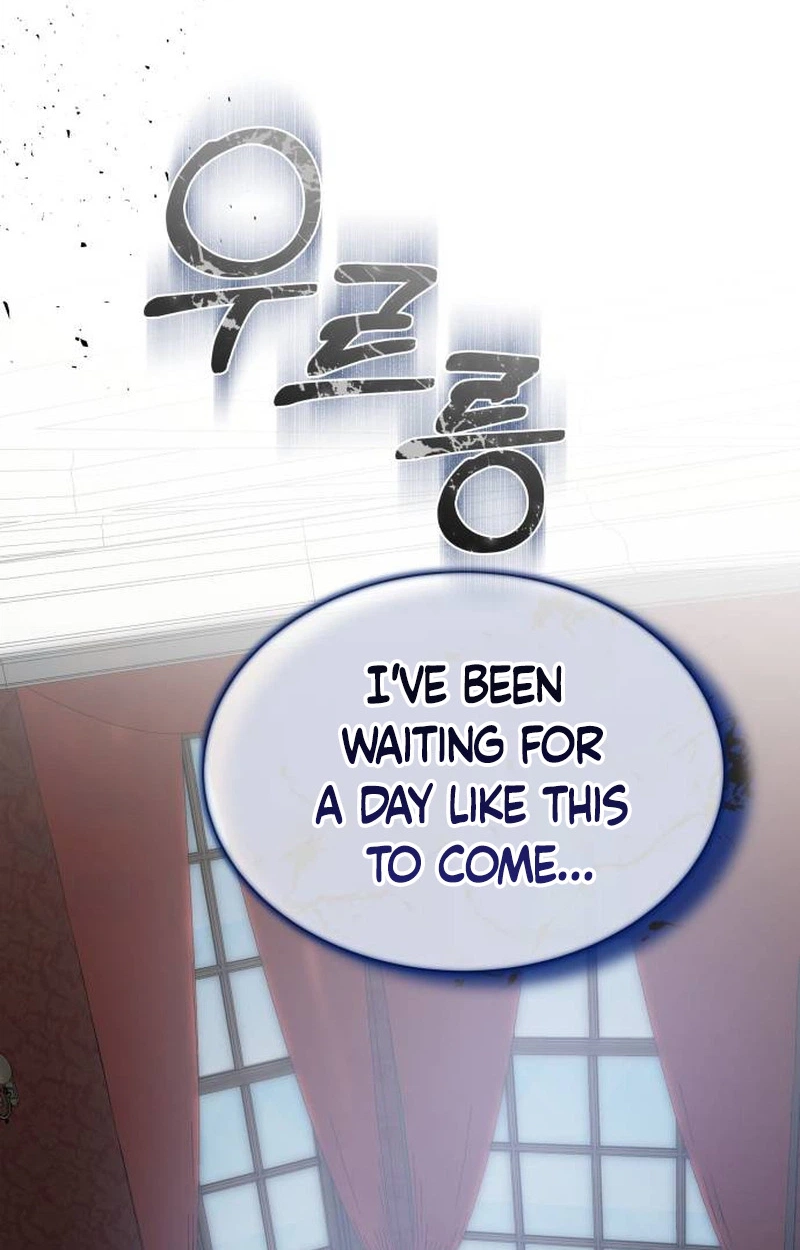 The End of a Fake Marriage Chapter 55 418 d32e404e7b77