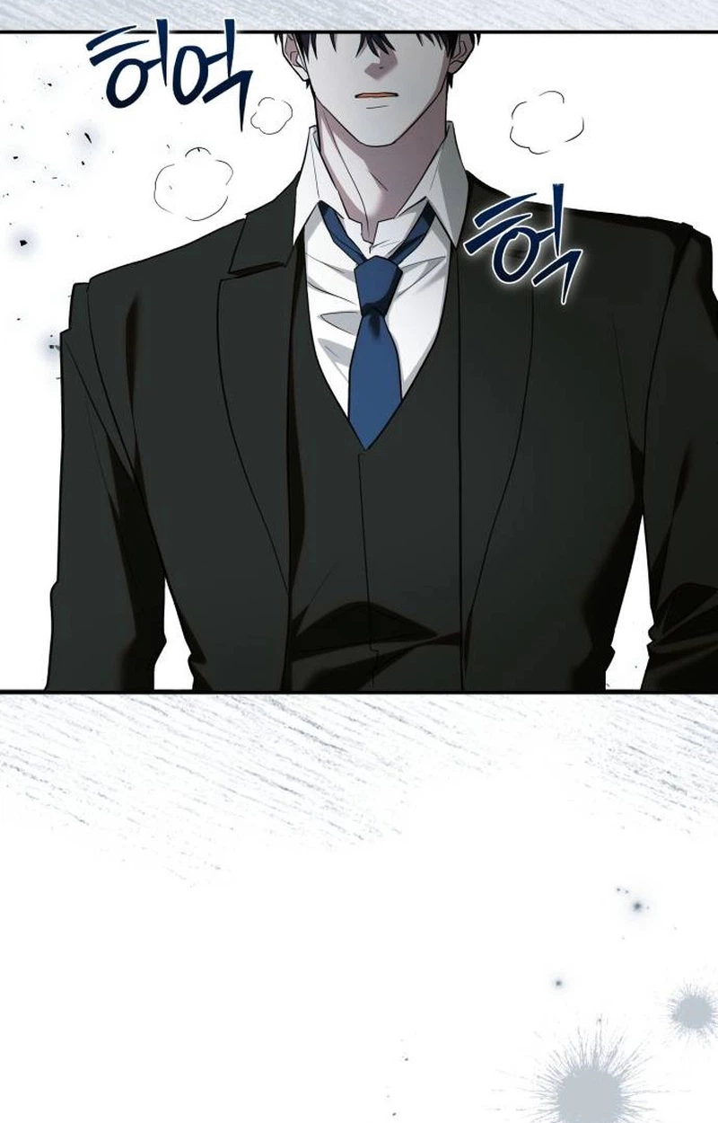 The End of a Fake Marriage Chapter 55 370 d56260114679