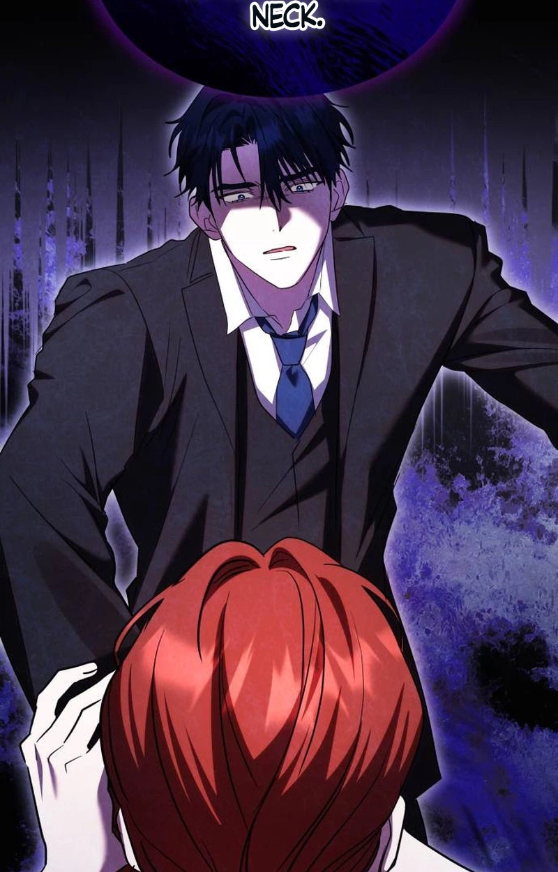 The End of a Fake Marriage Chapter 55 401 d98bbaf29b07