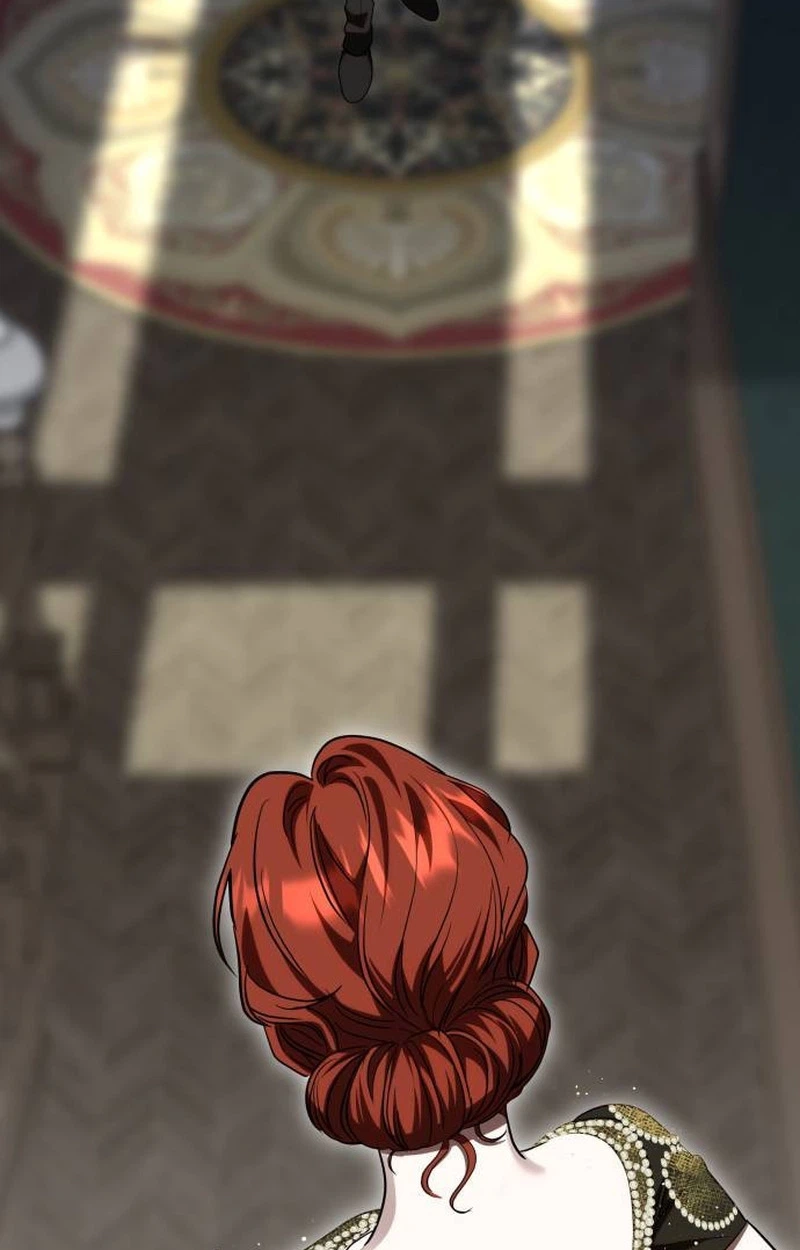 The End of a Fake Marriage Chapter 55 372 db843cc259bb