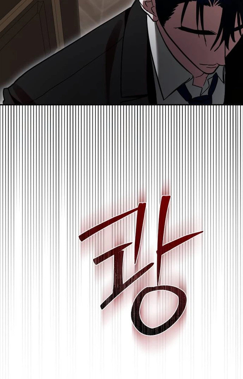 The End of a Fake Marriage Chapter 55 473 dc1b0cf18254