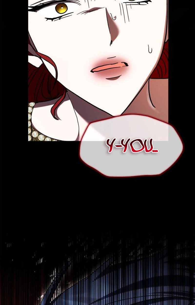 The End of a Fake Marriage Chapter 55 436 e14a828bffb0