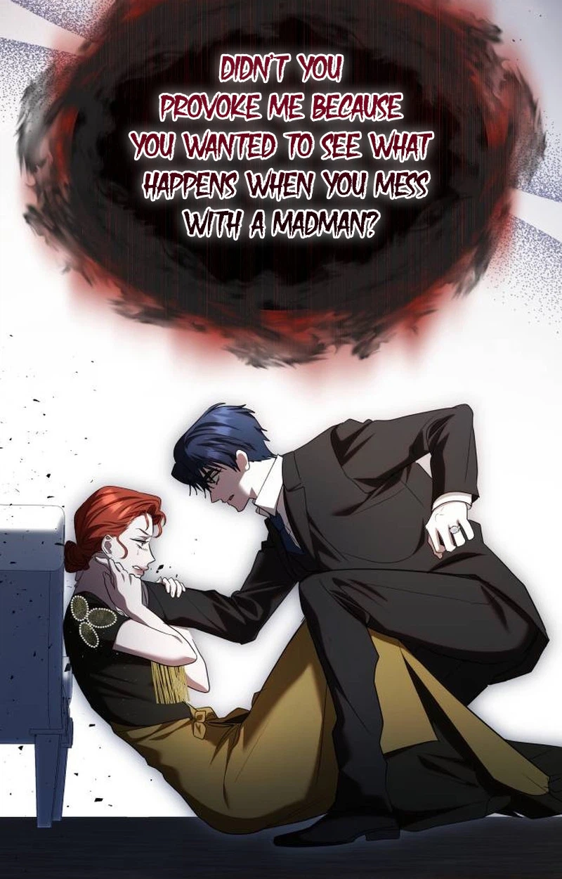 The End of a Fake Marriage Chapter 55 404 f3ae57bb2e1a