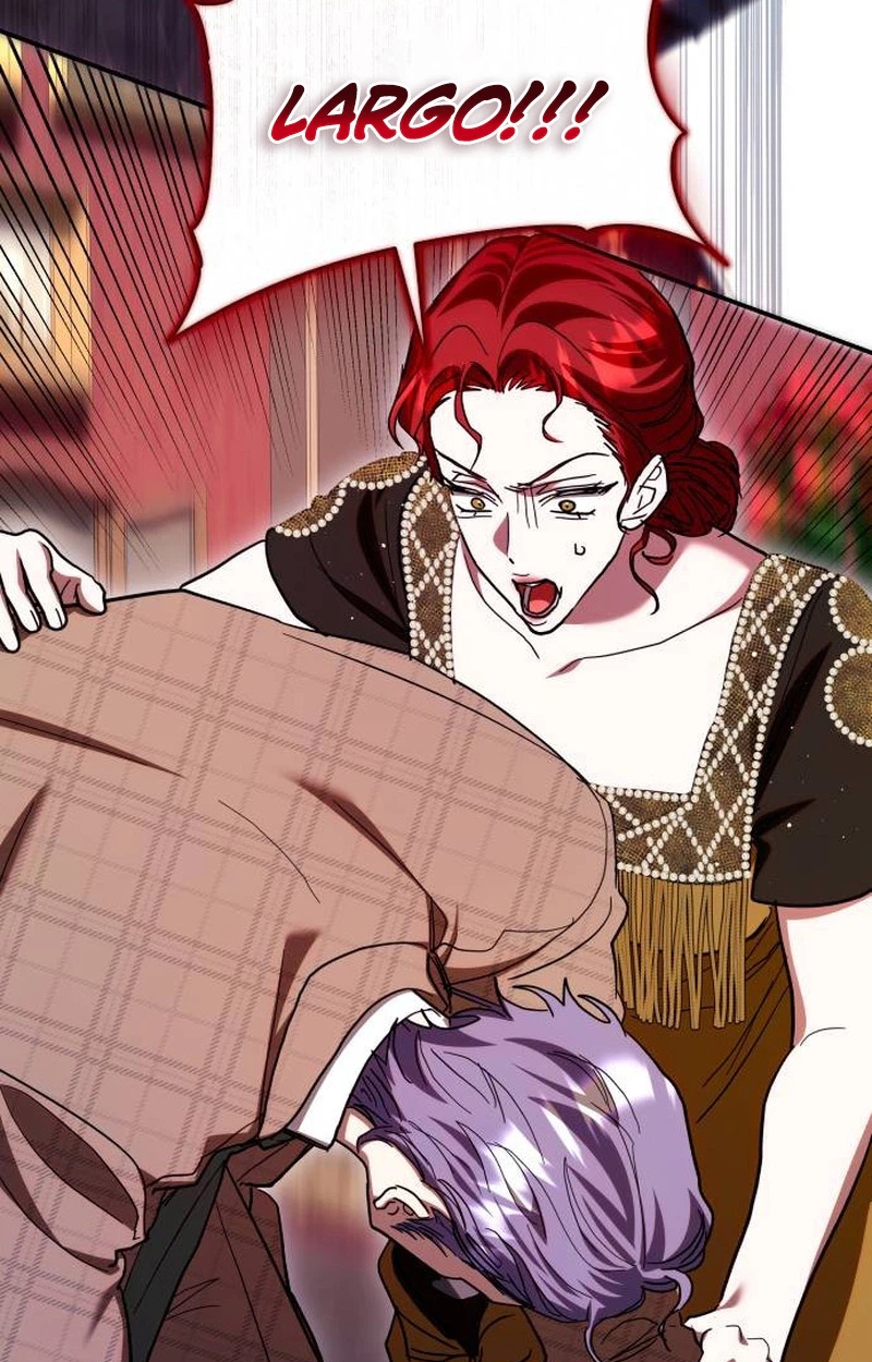 The End of a Fake Marriage Chapter 55 457 fd18d5c6ec25