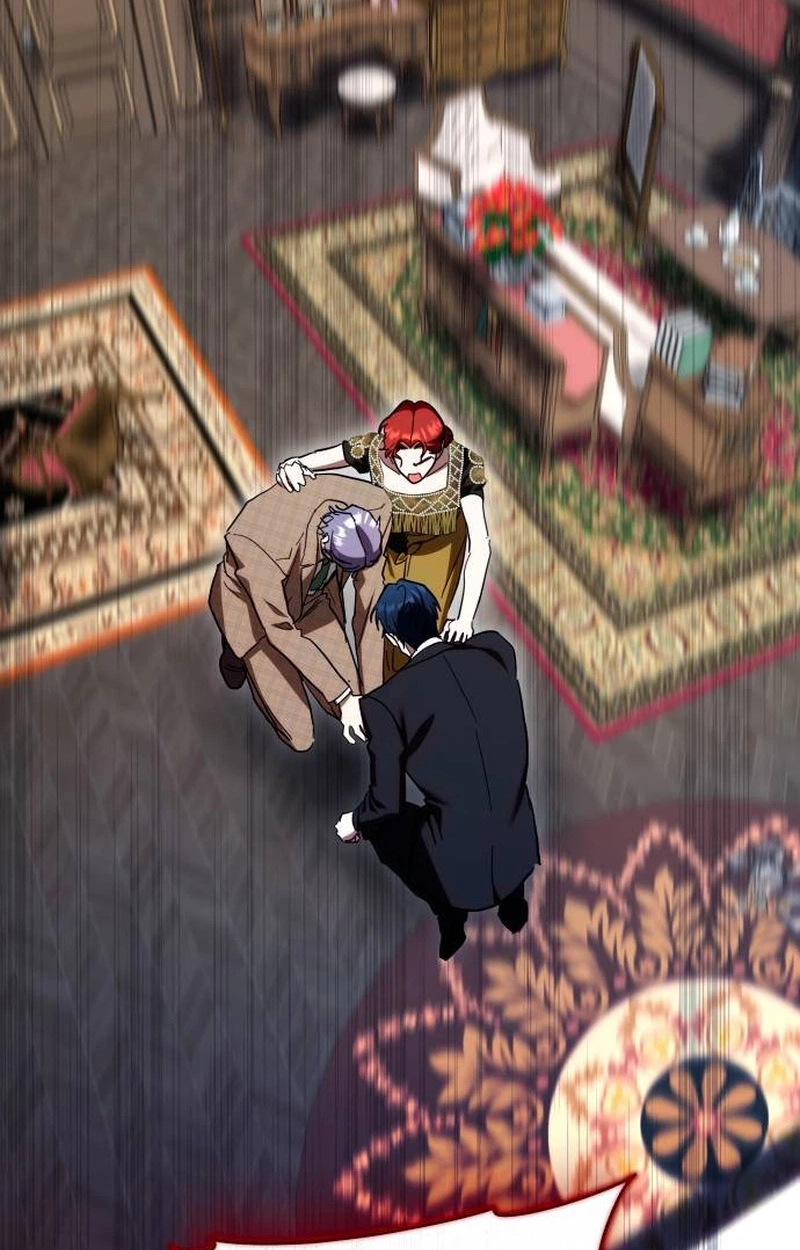 The End of a Fake Marriage Chapter 55 456 feb6be639f89