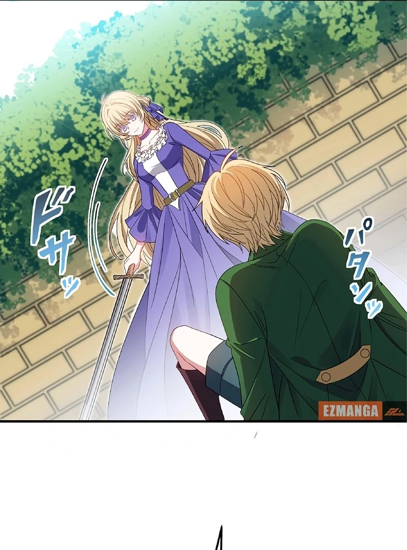 ch 1 10