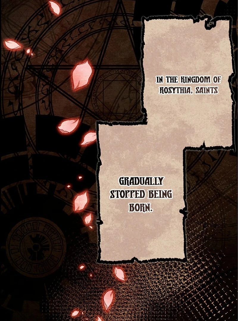 ch 1 100