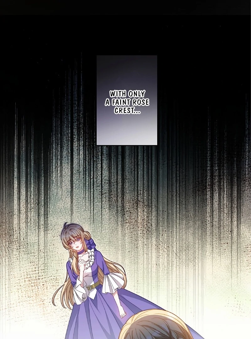 ch 1 106