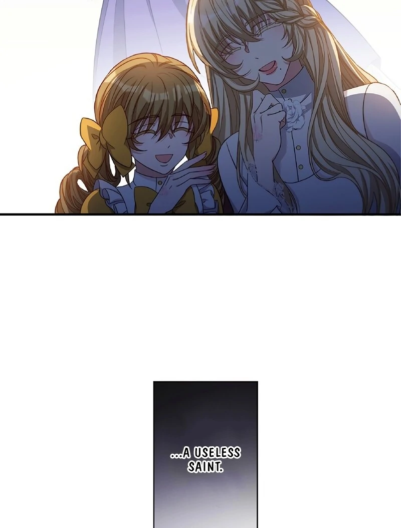 ch 1 107